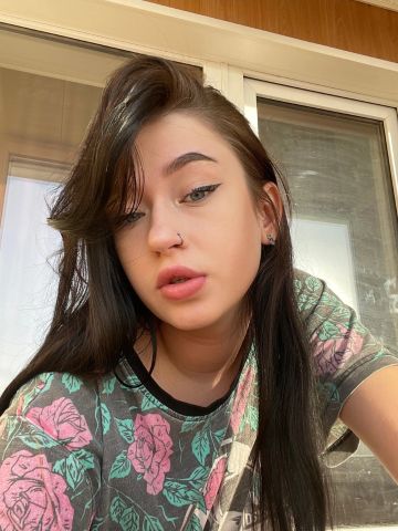 Адель